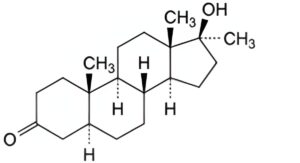 Stanozolol