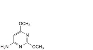 Sulfadimethoxine Sodium