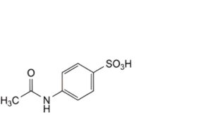 Sulfadimethoxine Sodium