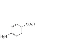 Sulfadimethoxine Sodium
