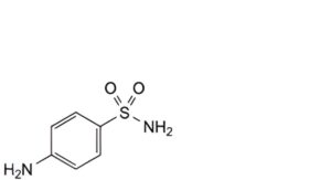 Sulfadimethoxine Sodium