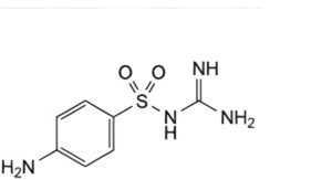 Sulfadimidine