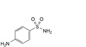 Sulfadimidine