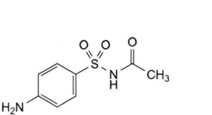 Sulfadimidine