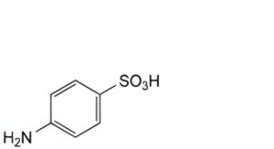 Sulfadimidine