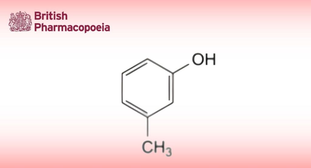 Sulfathiazole Sodium