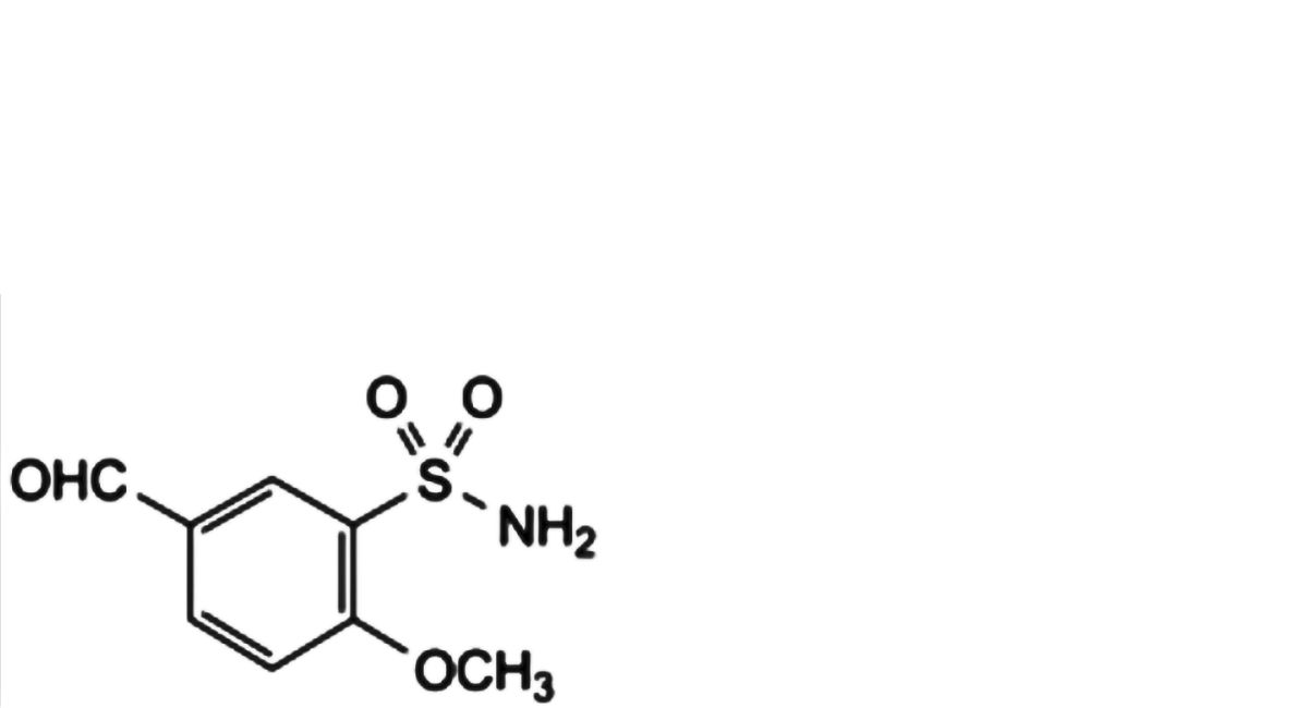 Tamsulosin Hydrochloride