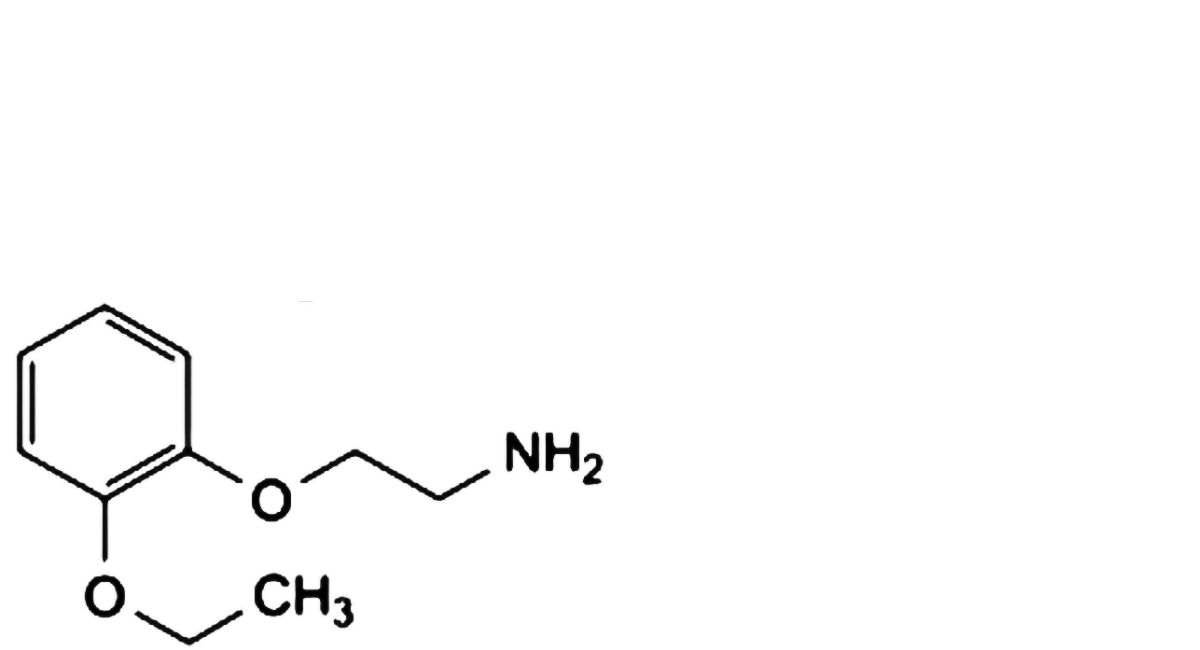 Tamsulosin Hydrochloride