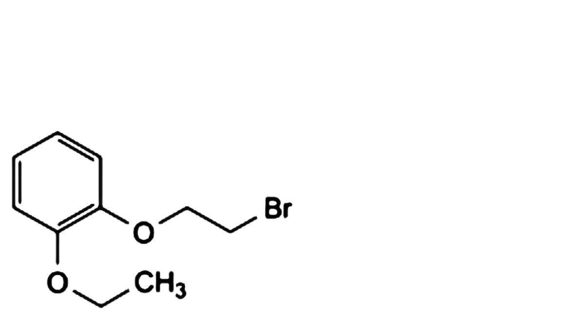 Tamsulosin Hydrochloride