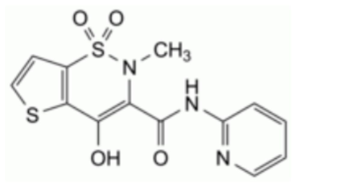 C13H11N3O4S2 337.4 59804-37-4