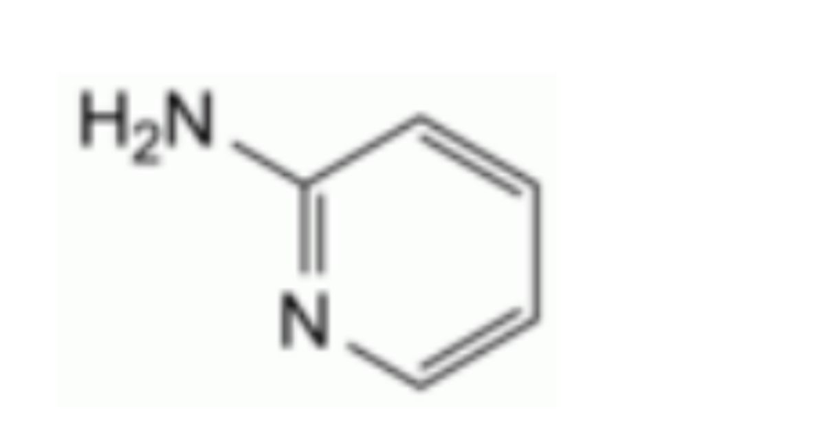 A. pyridin-2-amine,