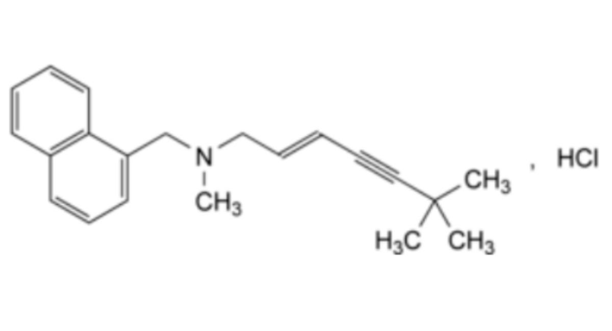 C21H26ClN 327.9 78628-80-5