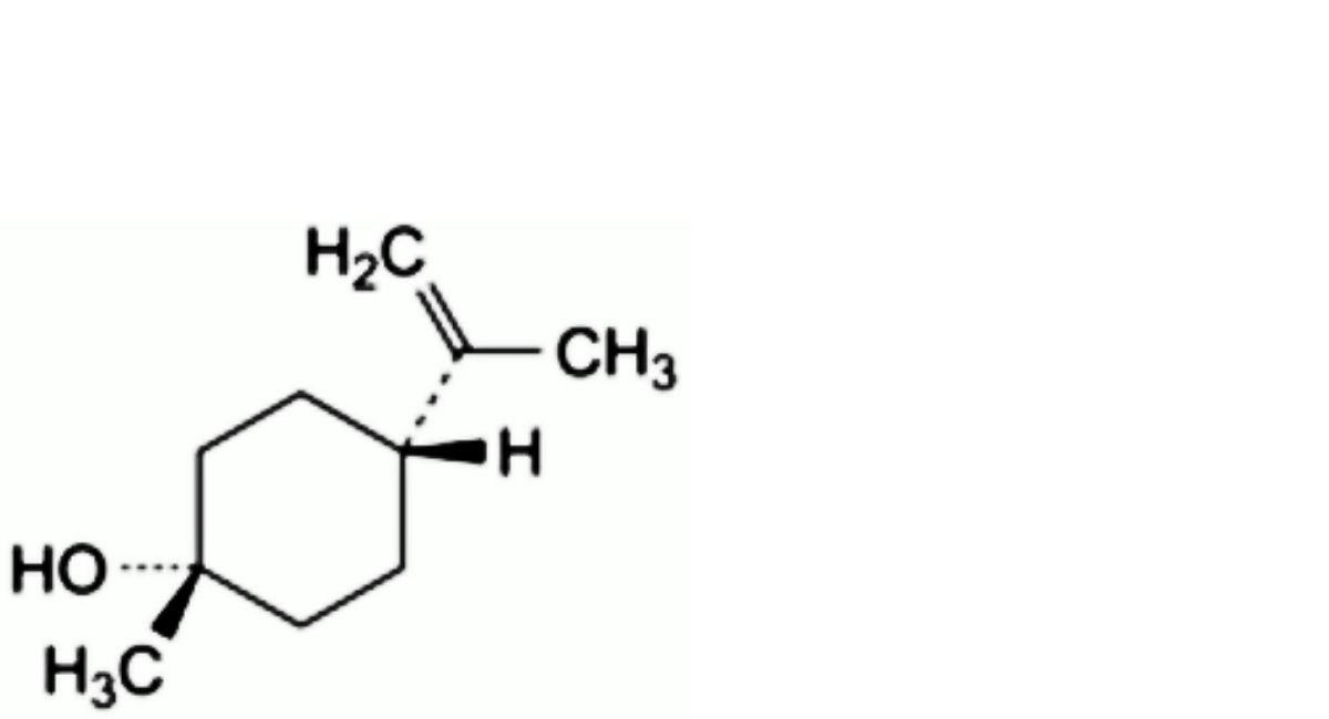 Terpin Monohydrate