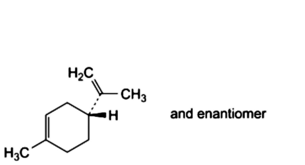 Terpin Monohydrate