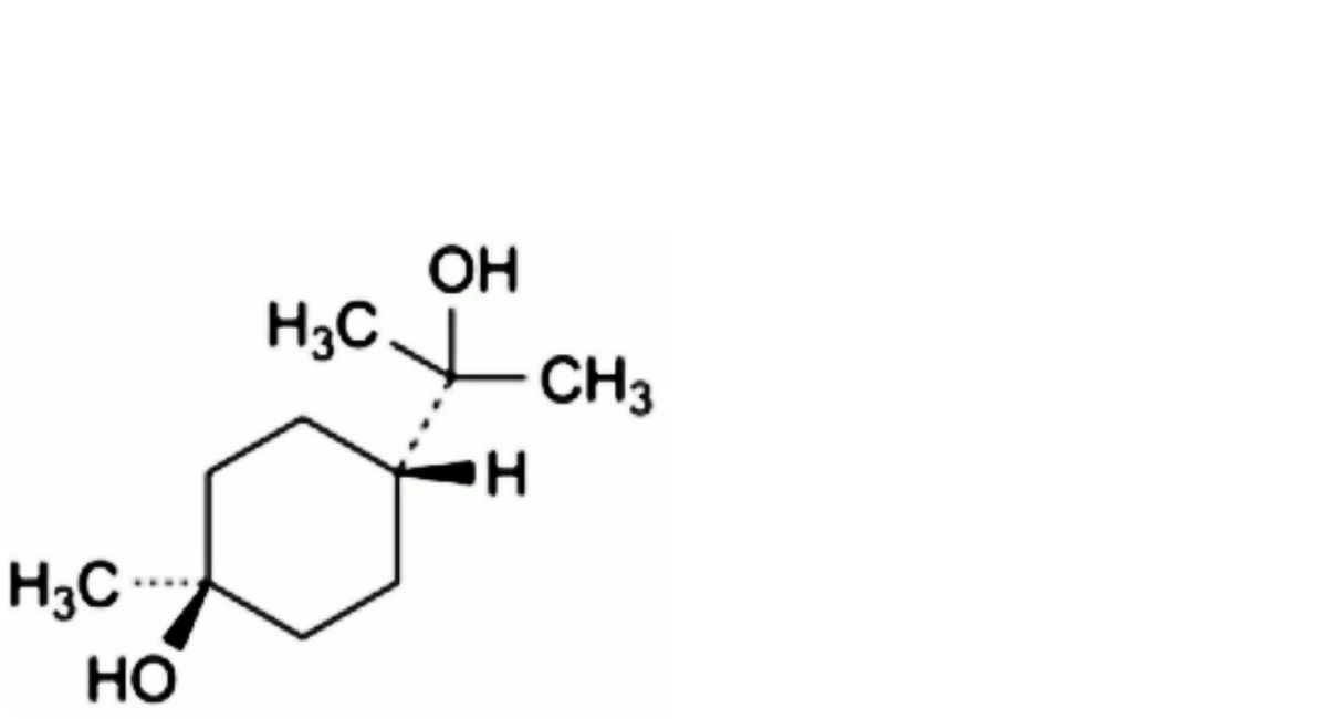 Terpin Monohydrate