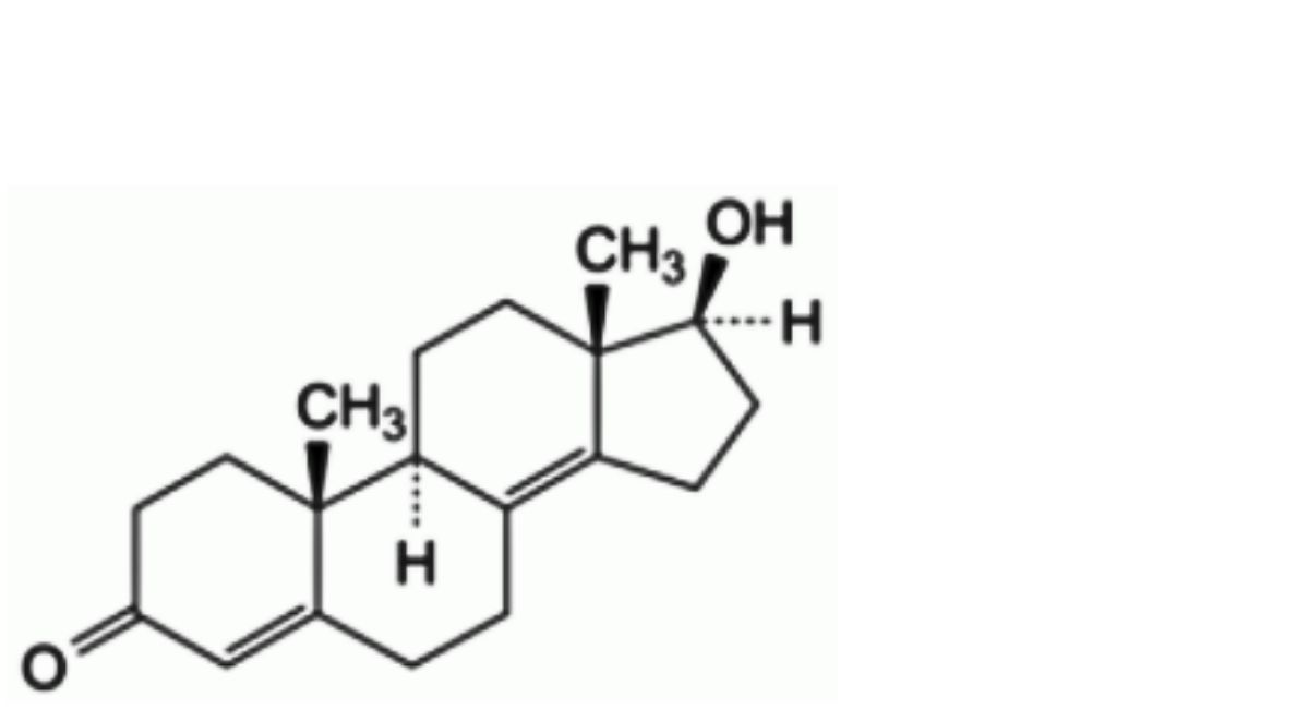 Testosterone