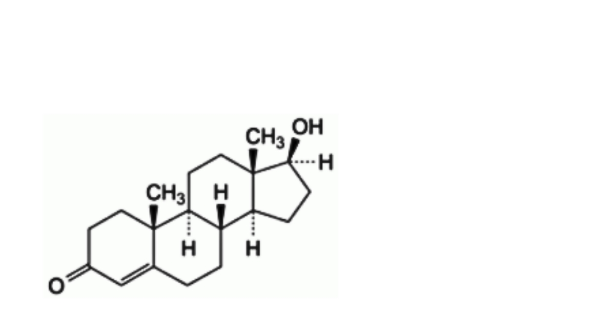 Testosterone Enantate