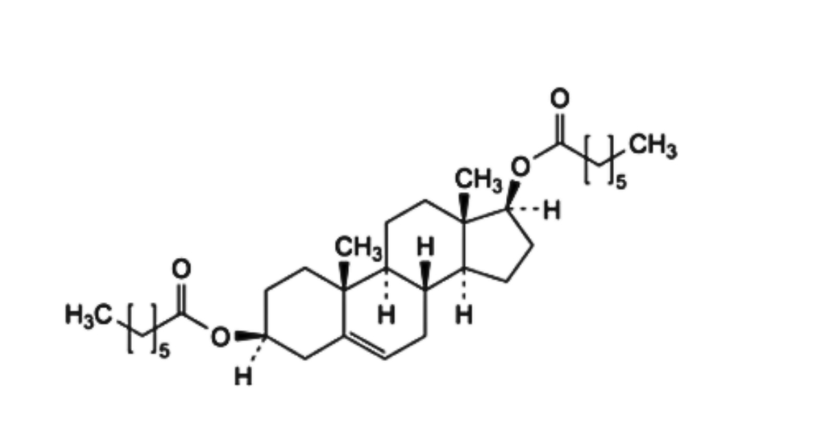 Testosterone Enantate