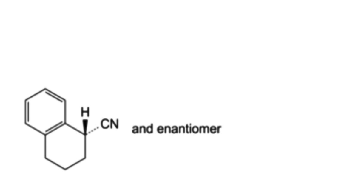 Tetryzoline Hydrochloride