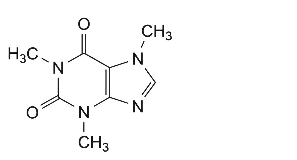 Theophylline
