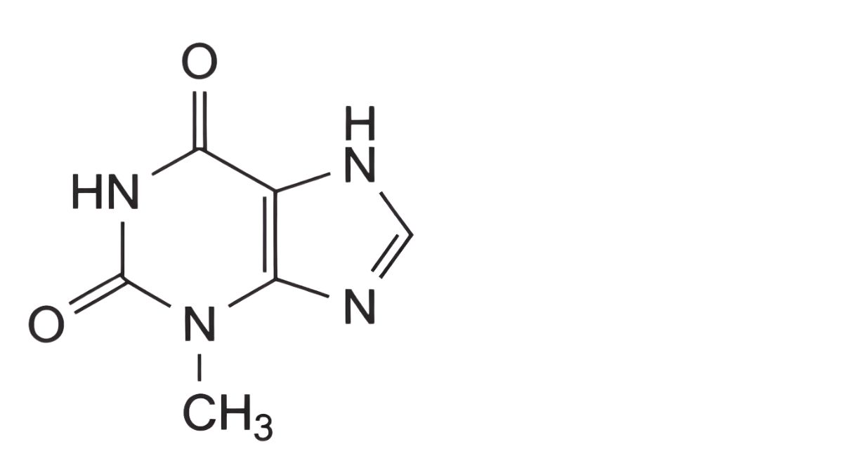 Theophylline