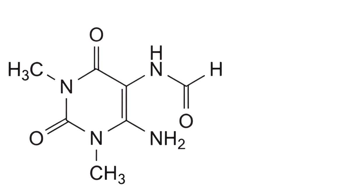 Theophylline