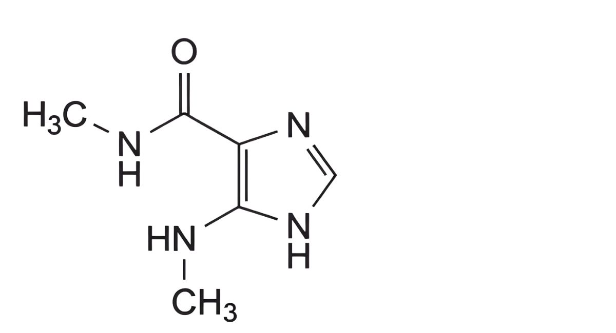 Theophylline