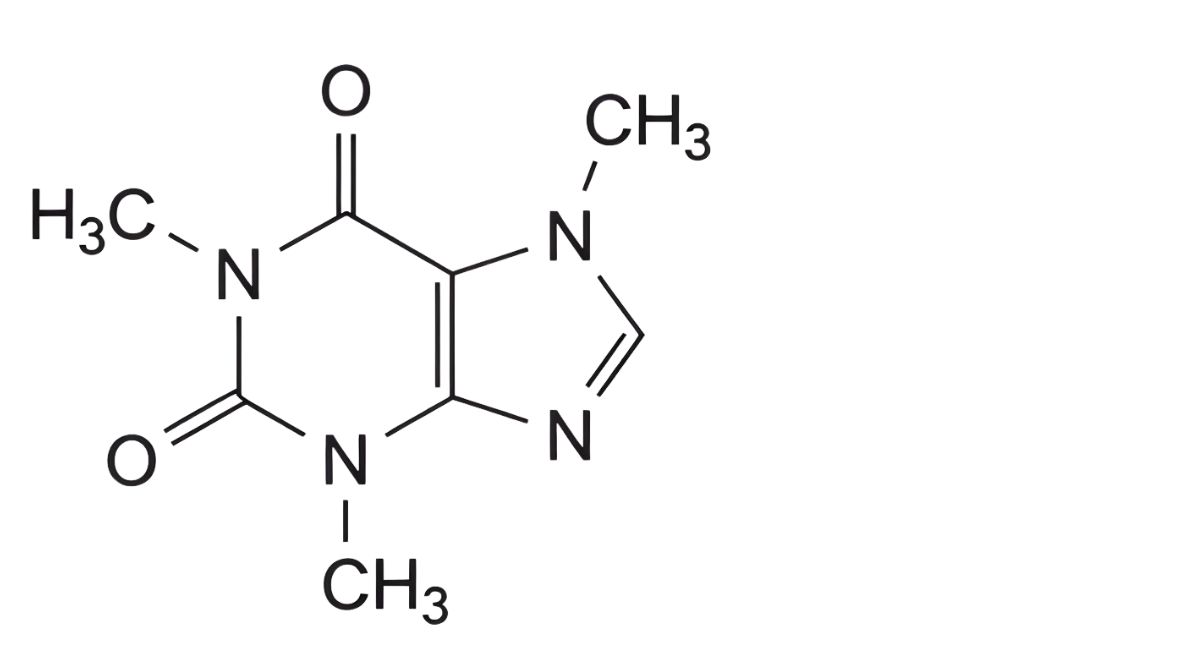 Theophylline Hydrate
