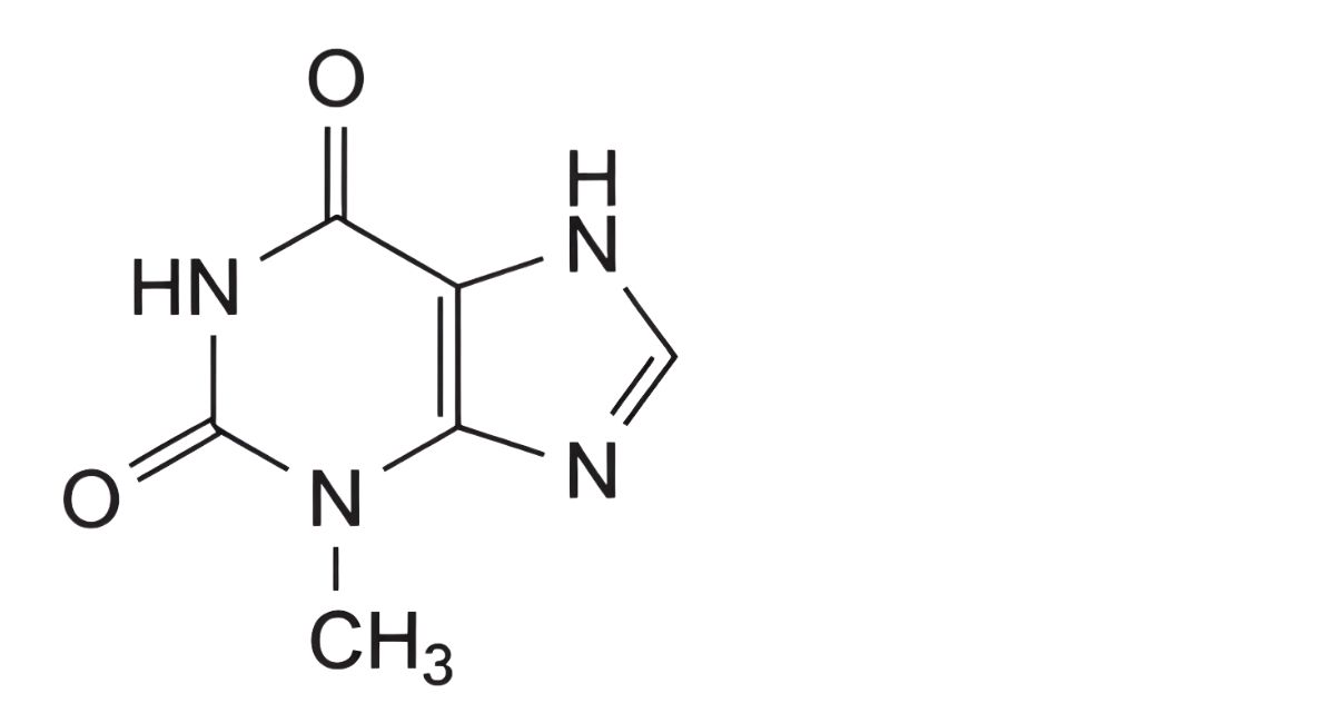 Theophylline Hydrate