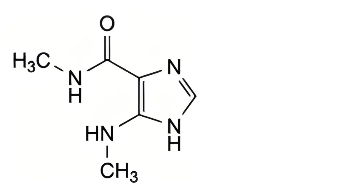Theophylline Hydrate