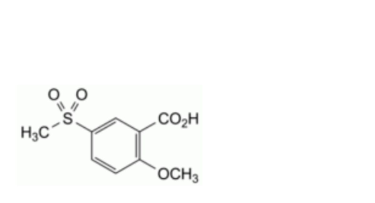 Tiapride Hydrochloride