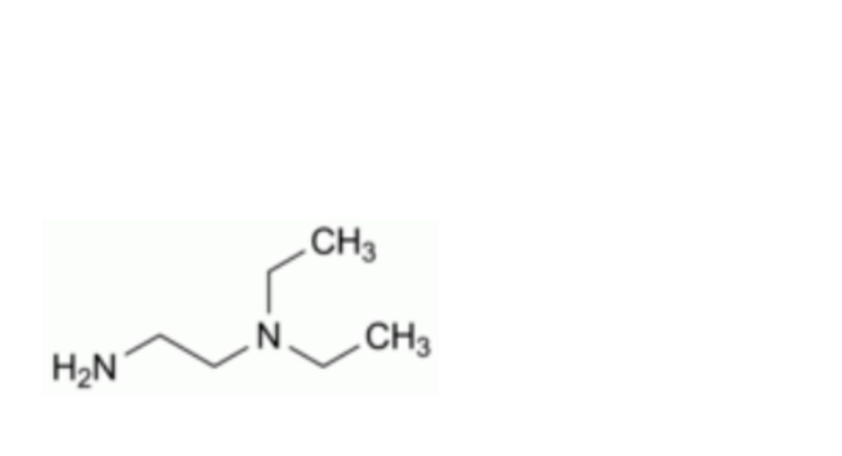 Tiapride Hydrochloride