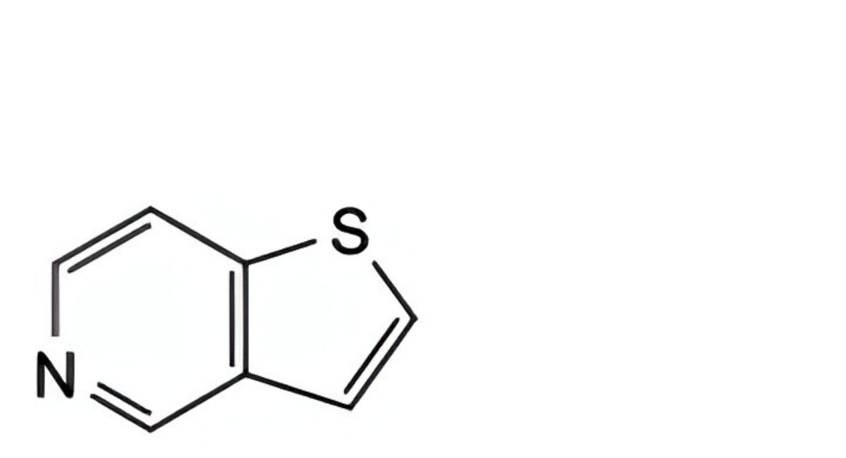 Ticlopidine Hydrochloride