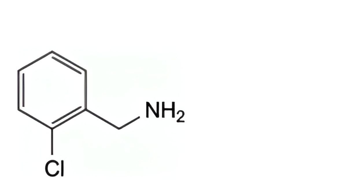 Ticlopidine Hydrochloride