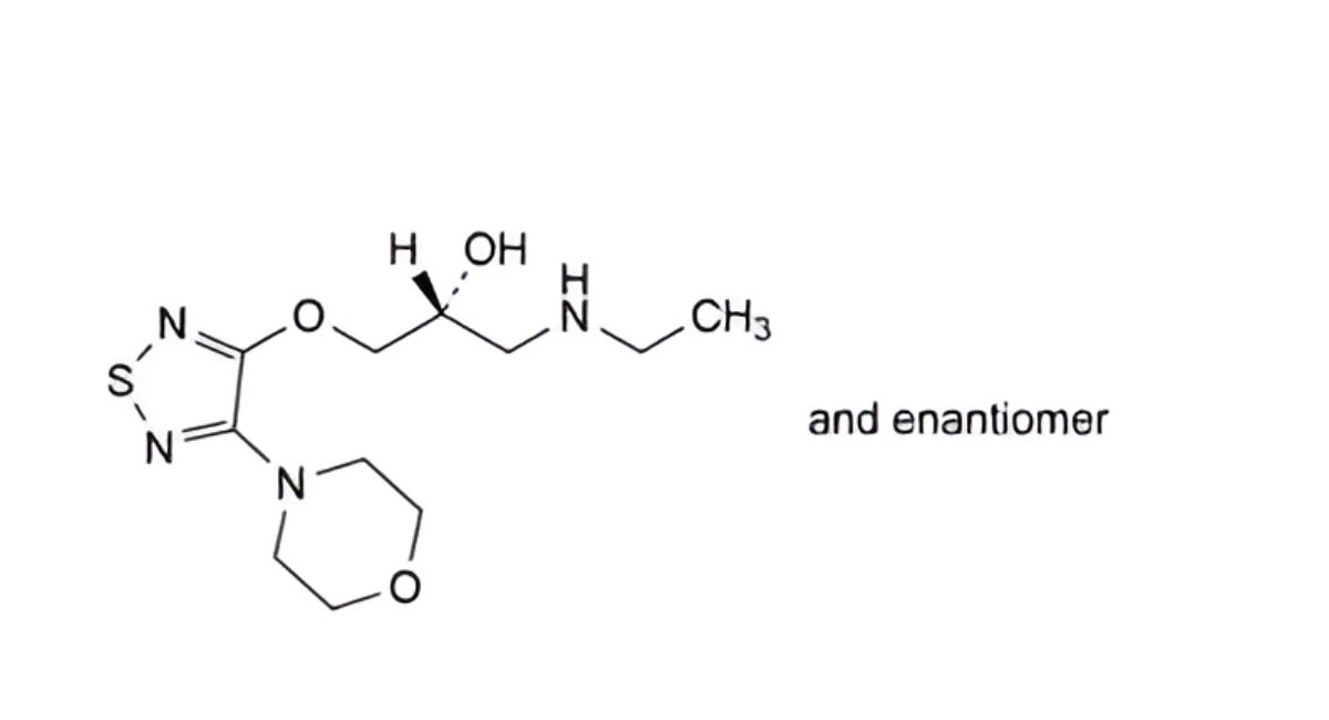 Timolol Maleate