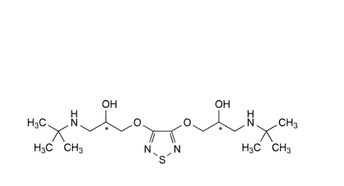 Timolol Maleate
