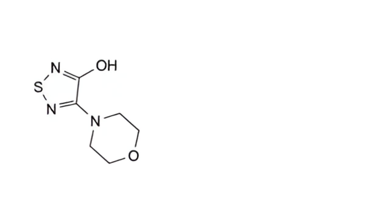 Timolol Maleate