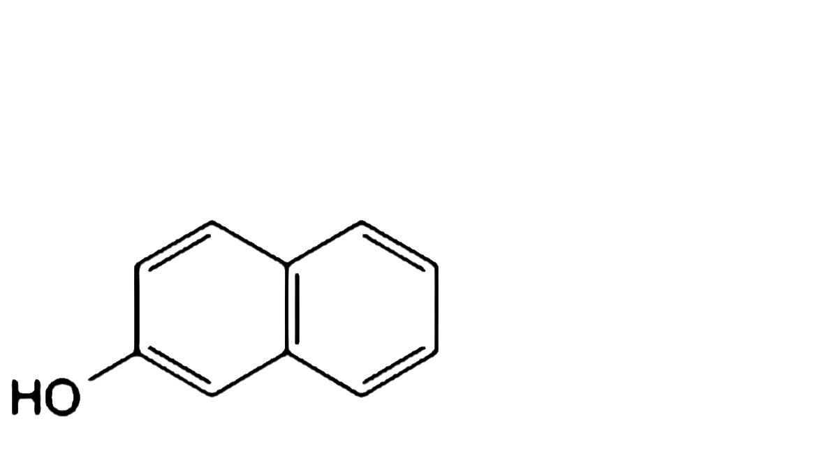 Tolnaftate