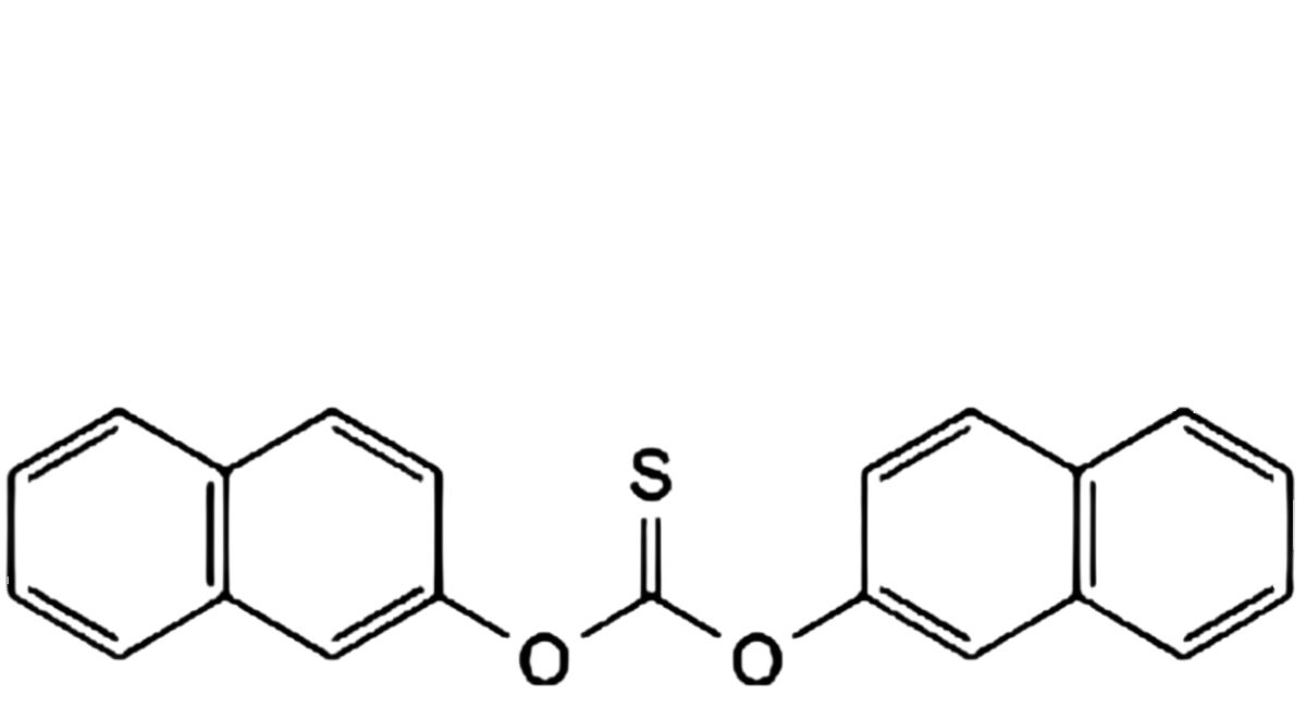 Tolnaftate