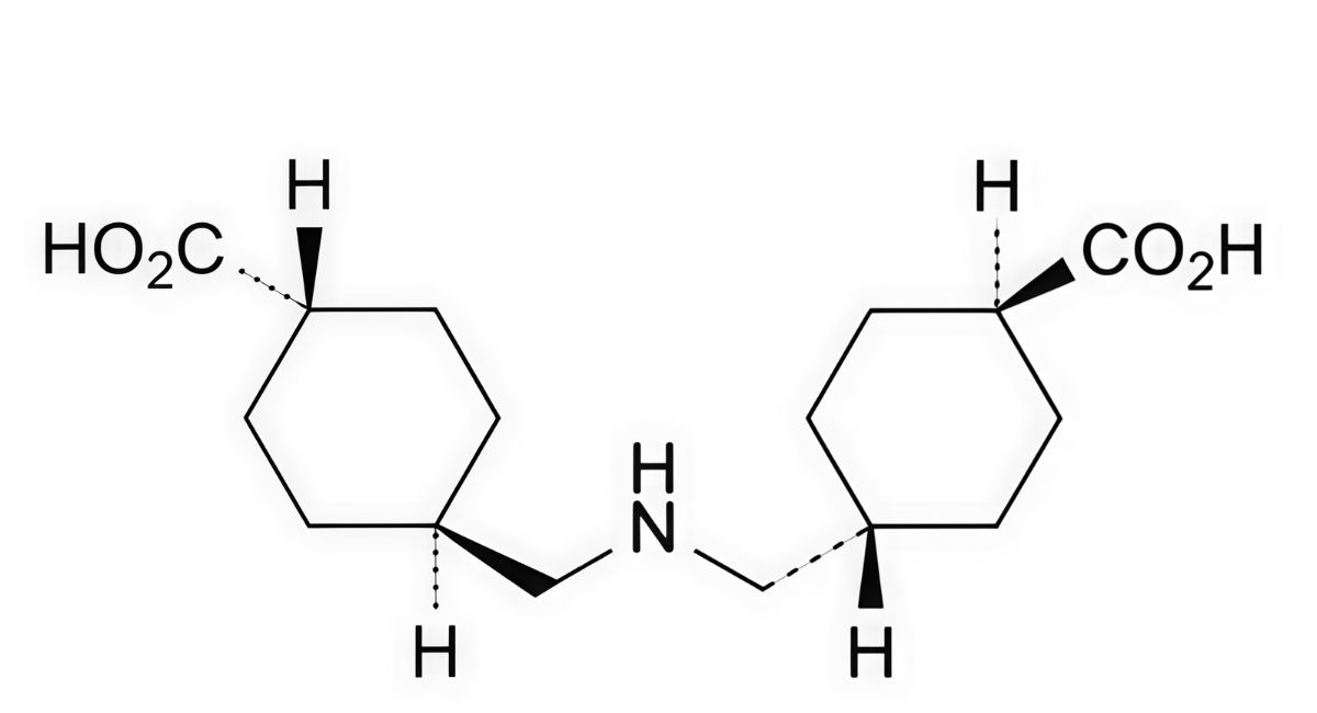 Tranexamic Acid