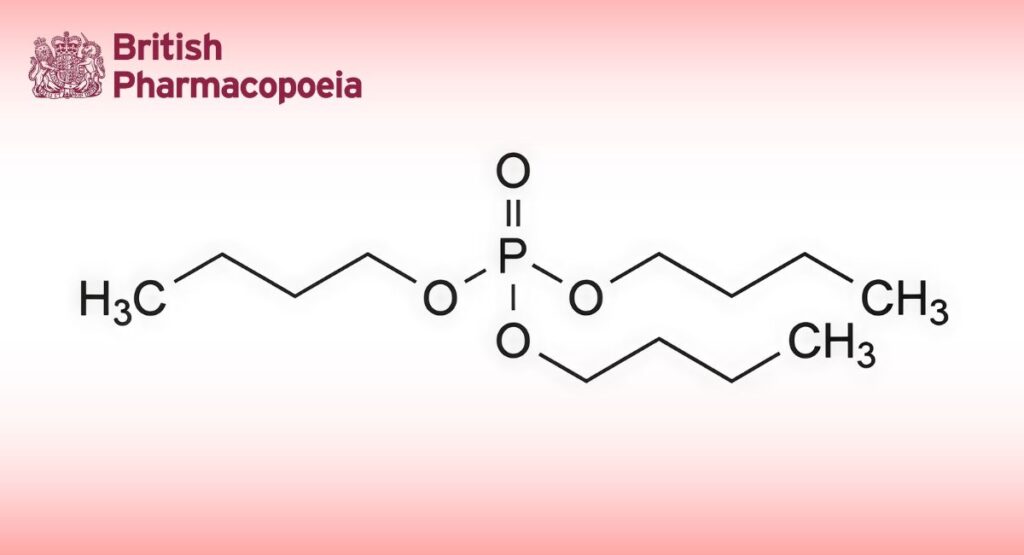Tributyl Phosphate