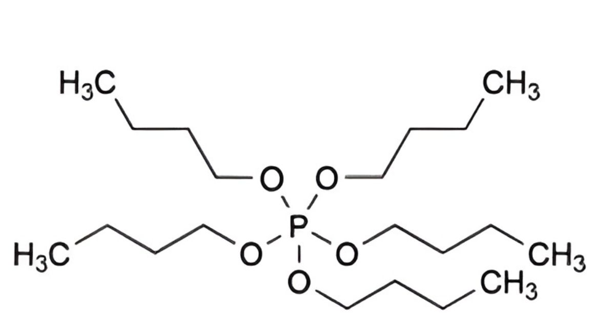 Tributyl Phosphate