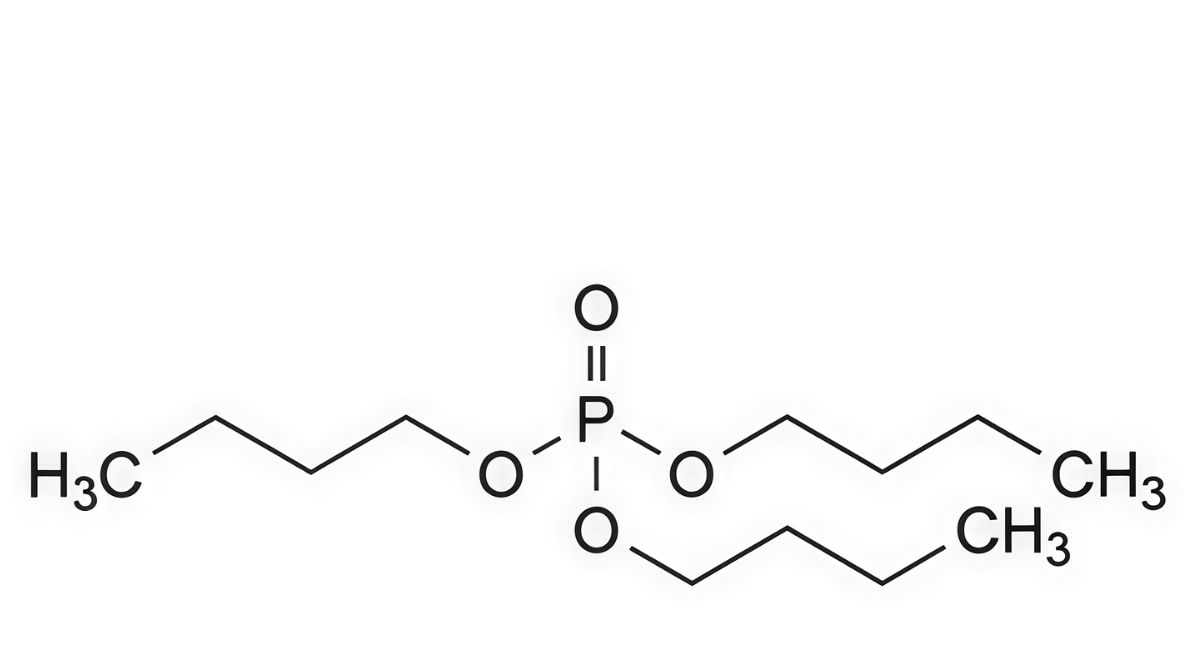 Tributyl Phosphate