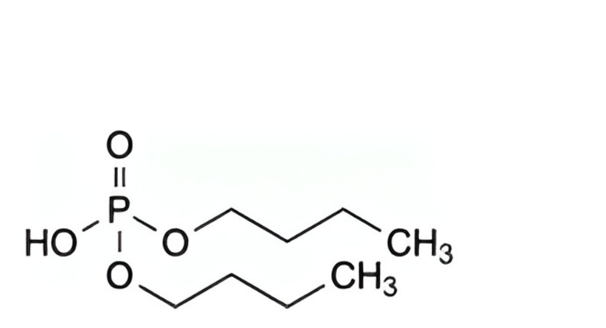 Tributyl Phosphate