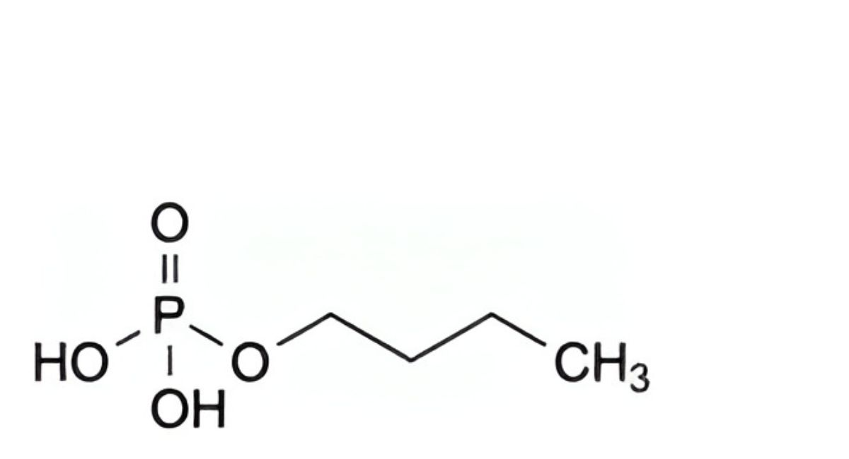 Tributyl Phosphate