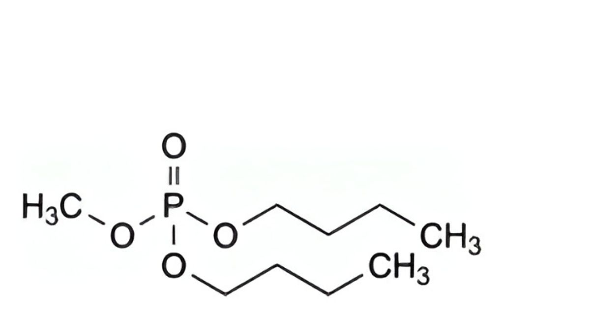 Tributyl Phosphate