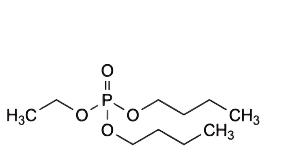 Tributyl Phosphate