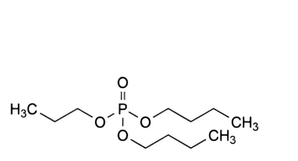 Tributyl Phosphate