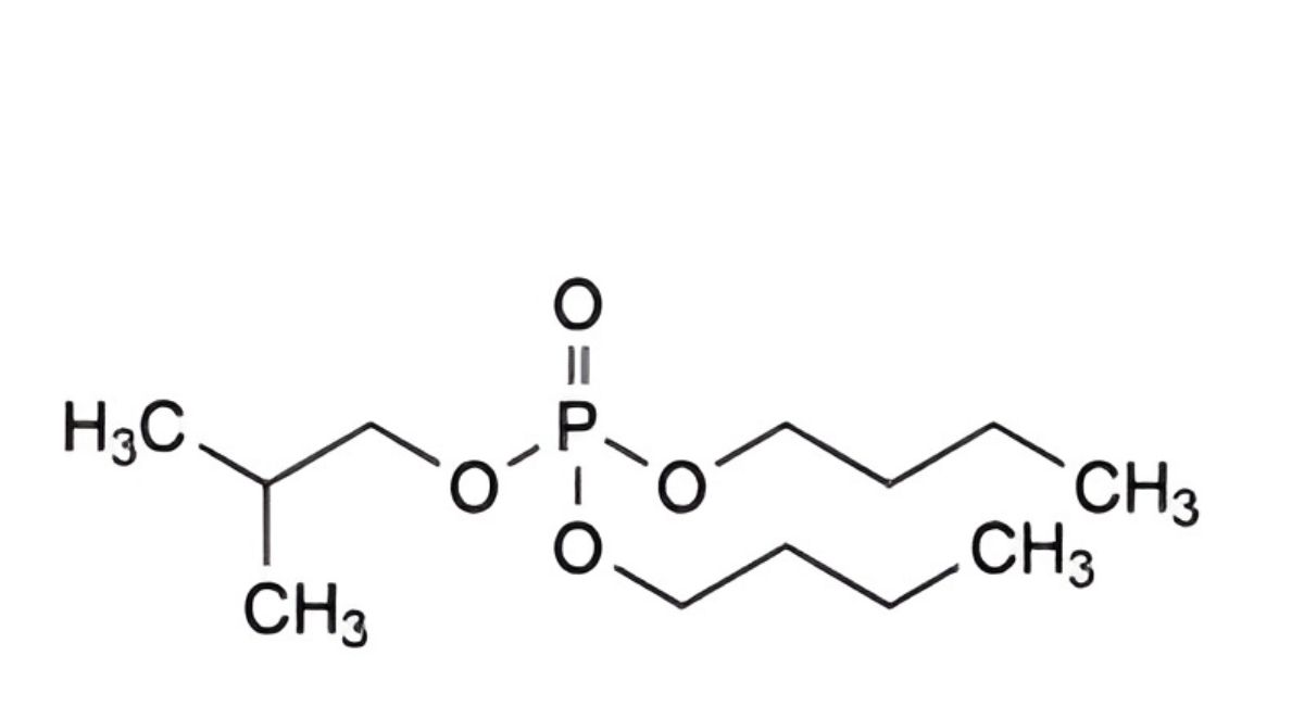 Tributyl Phosphate