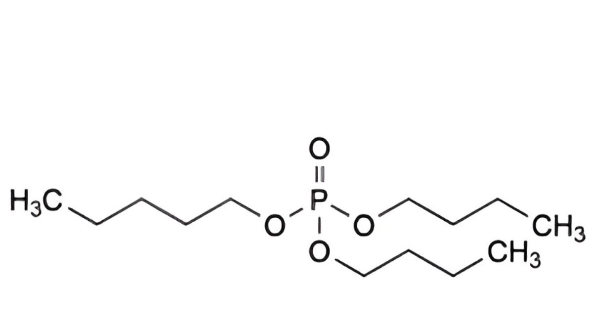 Tributyl Phosphate